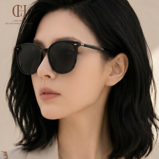 KÍNH MẮT THỜI TRANG CARDI AURELIA