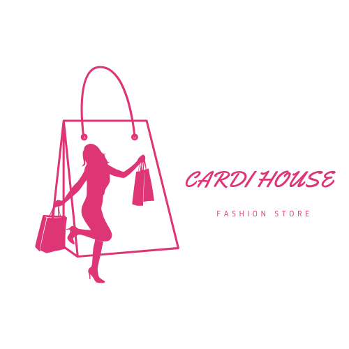 CARDI HOUSE