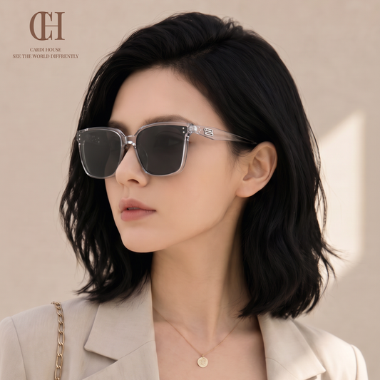KÍNH MẮT THỜI TRANG CARDI AURELIA