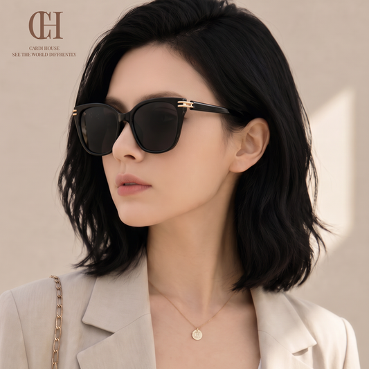 KÍNH MÁT THỜI TRANG CARDI AZURE ECHO